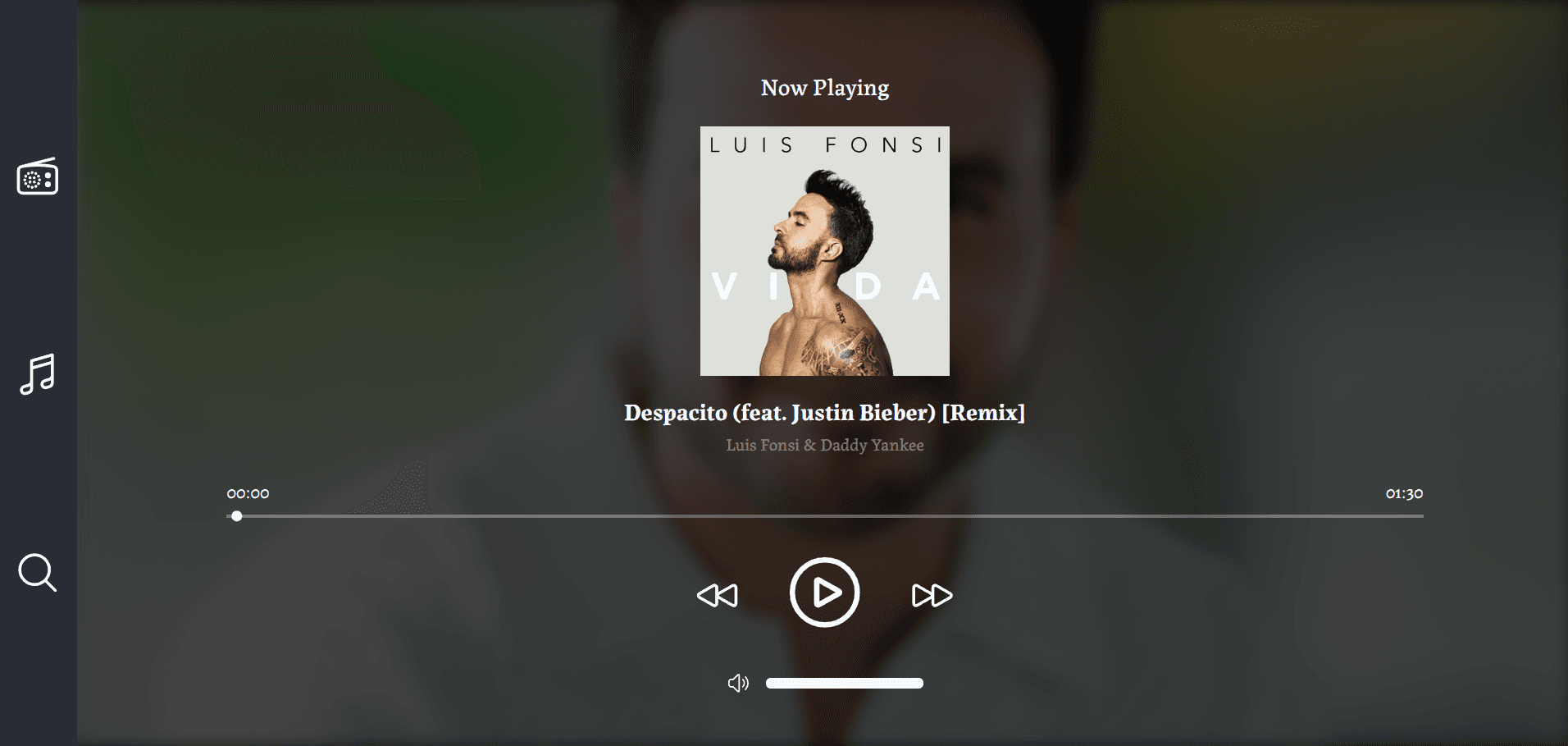 Musify