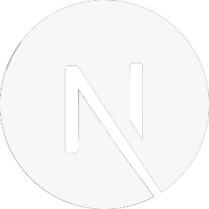 Next.js