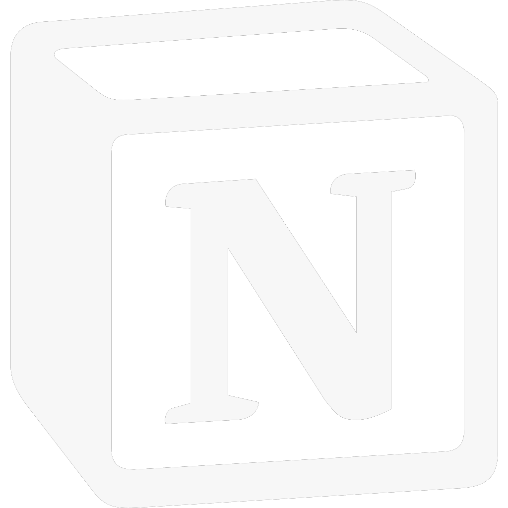 Notion