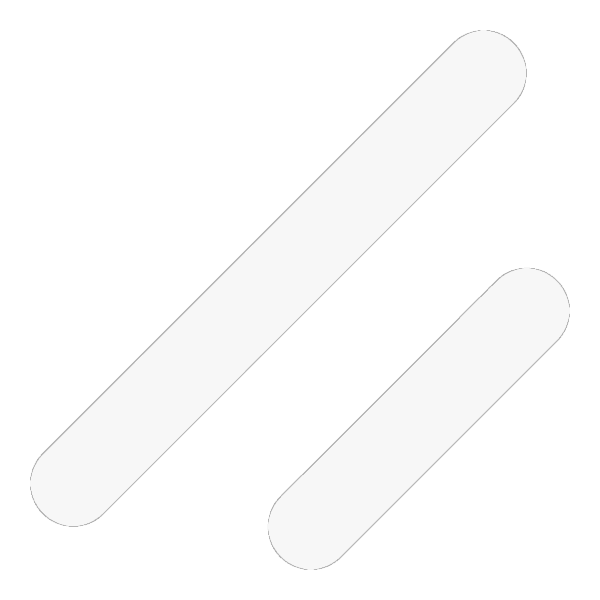 Shadcn UI