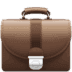 work-icon